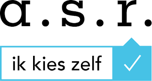 Fysiotherapie Van Geest Vlaardingen