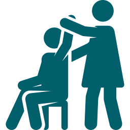 Fysiotherapie Van Geest Vlaardingen