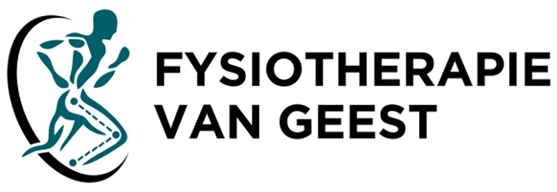 Fysiotherapie Van Geest