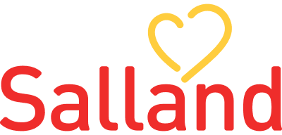 Fysiotherapie Van Geest Vlaardingen